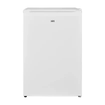 Seg Stw 1402 Büro Tipi Buzdolabı