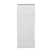 Seg Stw 2501 Çift Kapılı Statik Buzdolabı