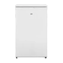 Seg Stw 902 Büro Tipi Mini Buzdolabı