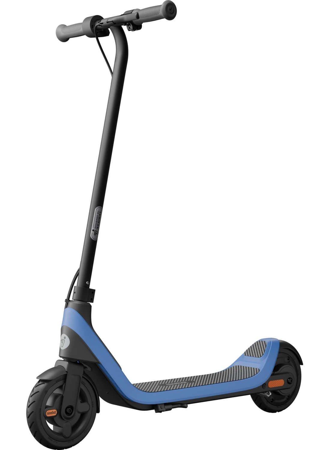 Segway Ninebot C2 Lite Elektrikli Çocuk Scooter ürün görseli