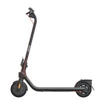 Segway Ninebot E2 Plus Elektrikli Scooter