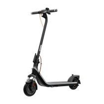 Segway Ninebot E2 Plus Ii (2025) Elektrikli Scooter