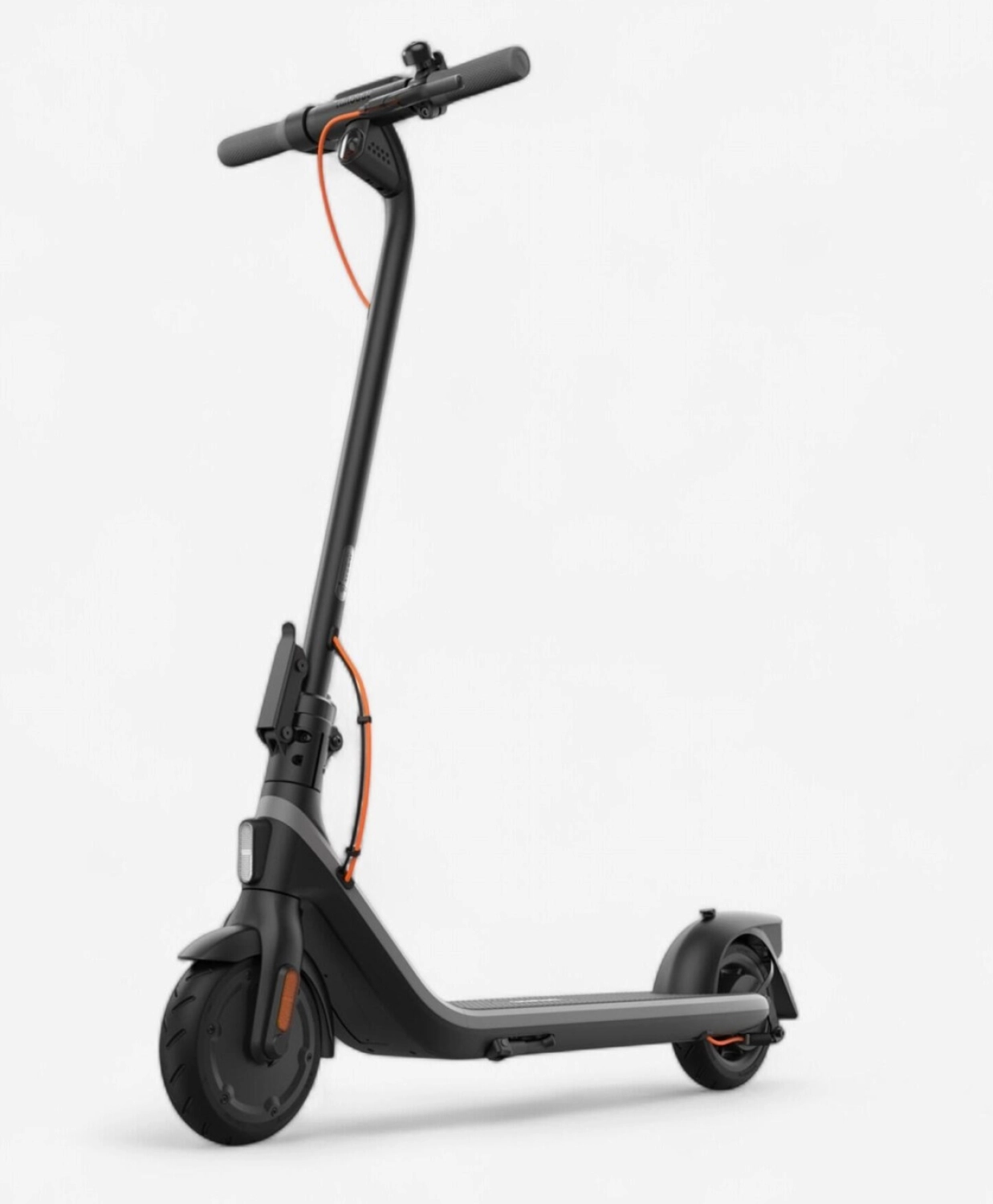Segway Ninebot Elektrikli Scooter - E2 Plus ürün görseli