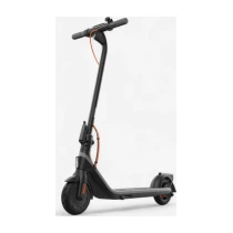 Segway Ninebot Elektrikli Scooter - E2 Plus
