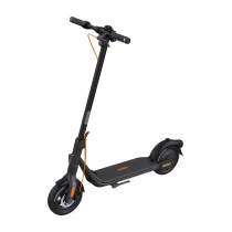 Segway Ninebot F2 Pro Elektrikli Scooter