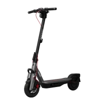 Segway Ninebot F3 Elektrikli Scooter