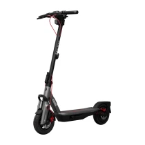 Segway Ninebot F3 Pro Elektrikli Scooter