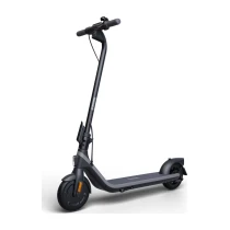 Segway Ninebot Kickscooter E2 Elektrikli Scooter