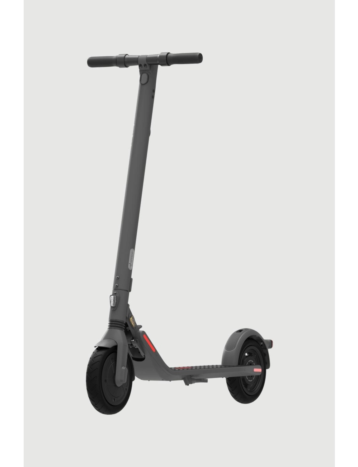 Segway Ninebot Kickscooter E25E ürün görseli