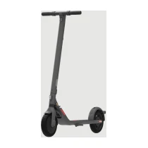 Segway Ninebot Kickscooter E25E