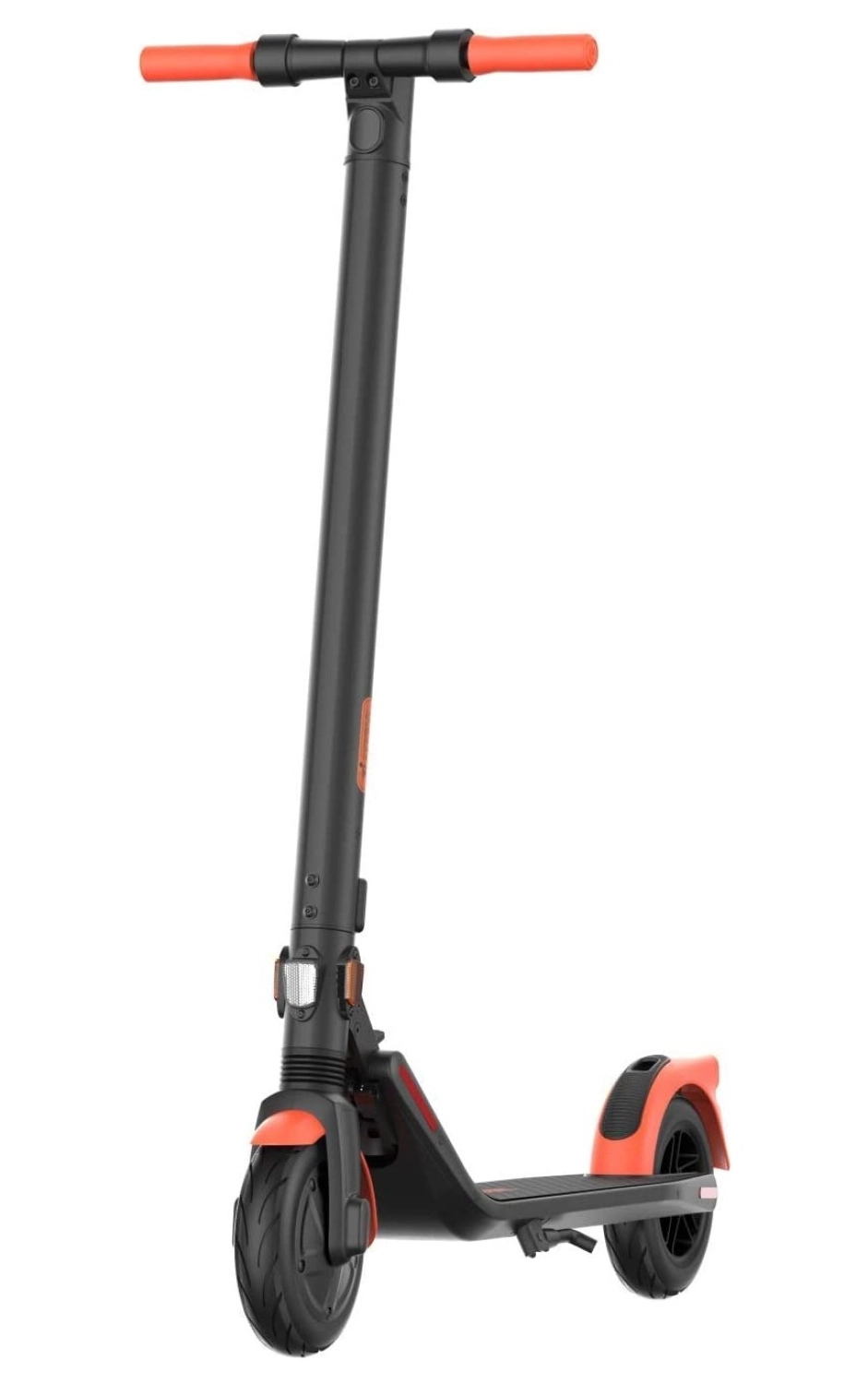 Segway Ninebot Kickscooter Es1Ld - Görsel 2