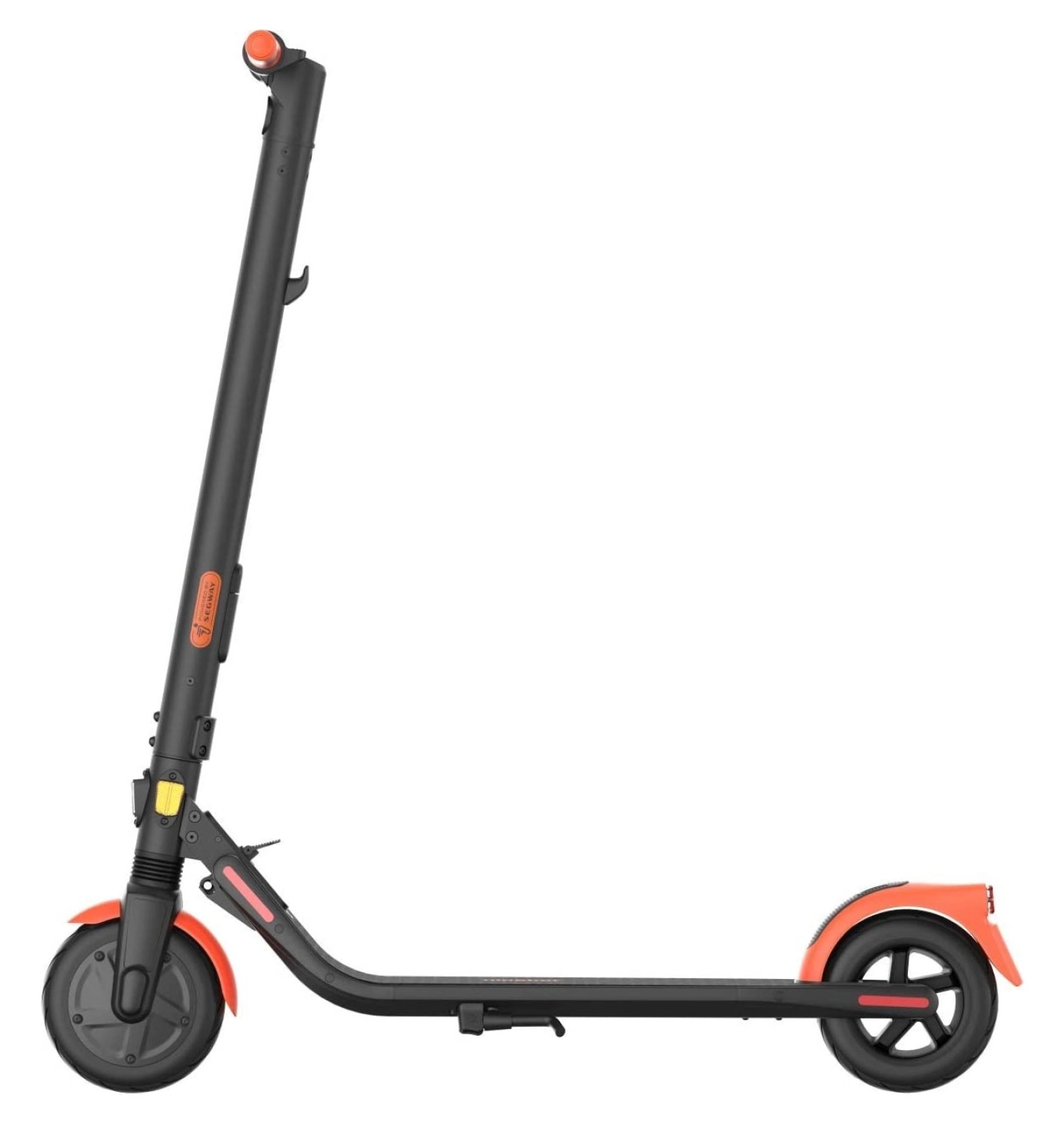 Segway Ninebot Kickscooter Es1Ld ürün görseli