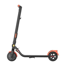 Segway Ninebot Kickscooter Es1Ld