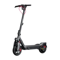 Segway Ninebot Max G3 Elektrikli Scooter