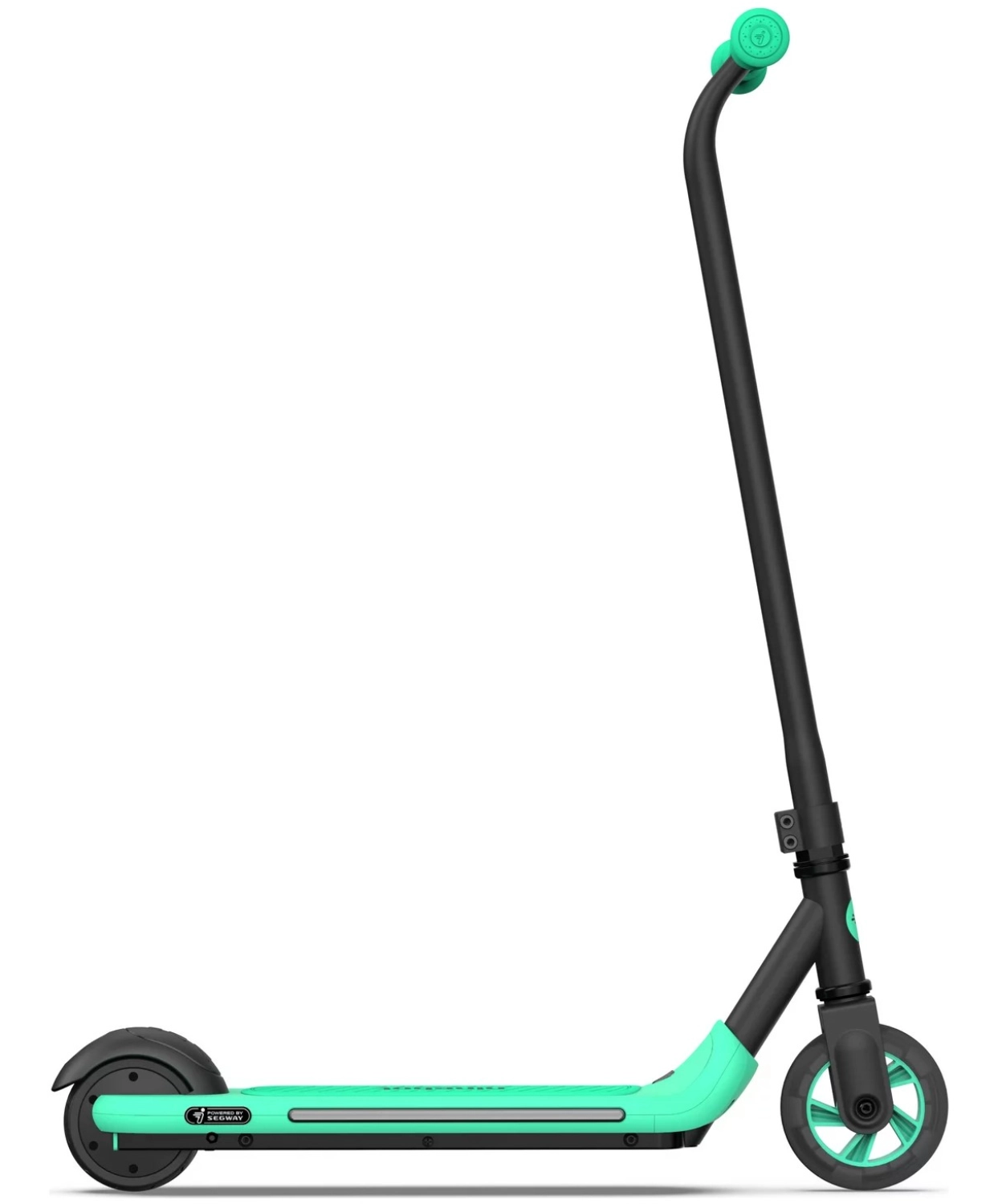 Segway Ninebot Segway A6 Elektrikli Çocuk Scooterı ürün görseli
