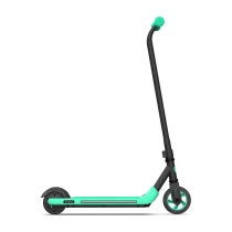 Segway Ninebot Segway A6 Elektrikli Çocuk Scooterı