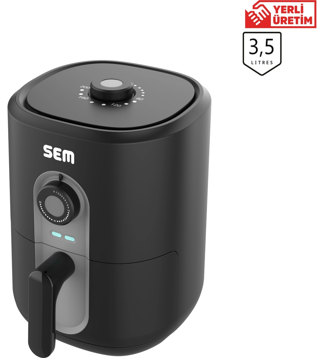 Ürün - Görsel 11