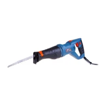 Senix Yt2204-02 Tilki Kuyruğu Testere 720W