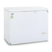 Şenocak D 315 Df Dual Sandık Tipi Derin Dondurucu
