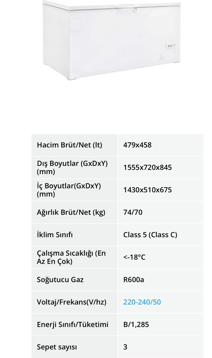 Ürün - Görsel 2