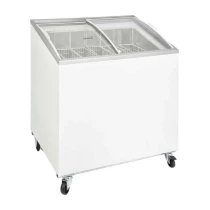 senocak-d152-dfsg-ac-surgulu-bombe-camli-derin-dondurucu_339.webp