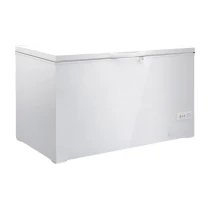 Şenocak D460 Df Dual Sandık Tipi Derin Dondurucu