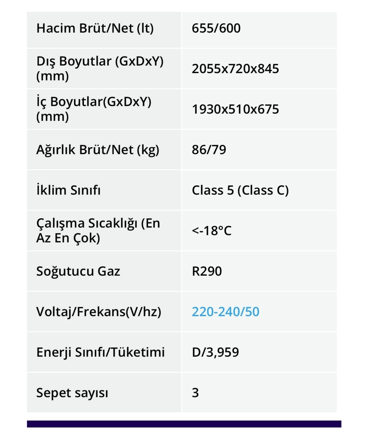 Ürün - Görsel 3