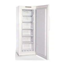 Şenocak Vf 6110 6 Çekmeceli Dikey Derin Dondurucu