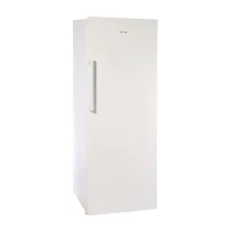 Şenocak Vf 6210 6 Çekmeceli Dikey Derin Dondurucu