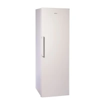 Şenocak Vf 7310 7 Çekmece Dikey Derin Dondurucu