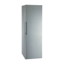 Şenocak Vf 7311 Ix 7 Çekmece Dikey Inox Derin Dondurucu