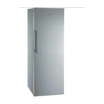 Şenocak Vf6221 Ix 6 Çekmeceli Dikey Derin Dondurucu