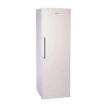 Şenocak Vf7320 7 Çekmece Dikey Derin Dondurucu