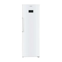 Şenocak Vfn 7274 No Frost Dondurucu
