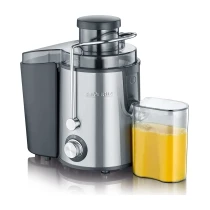 Severin Es 3566 400 W Katı Meyve Sıkacağı