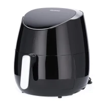 Severin Fr 2445 5 Lt Yağsız Fritöz
