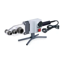 Sgs 348 Panzer Pprc Boru Kaynak Makinası