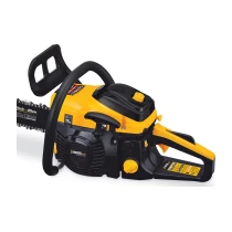 Sgs Sgs5354 Ağaç Kesme Motoru Benzinli