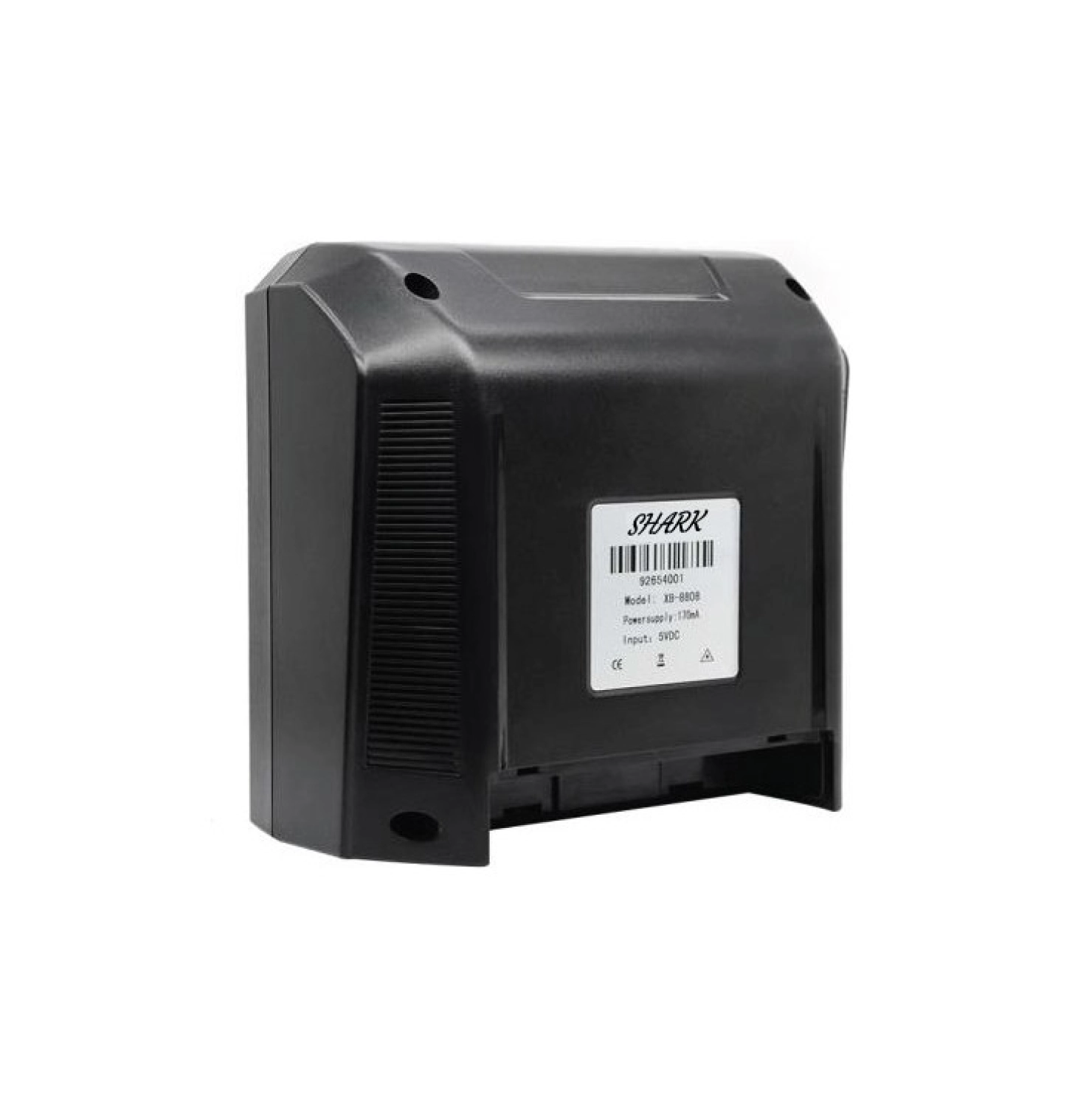 Shark Ms-5800 Tek Tuşla 1D /2D Seçimli Masaüstü Barkod Okuyucu - Görsel 3