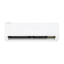 Sharp Kyoto Ay-Xc9Vsr A++ 9000 Btu inverter Duvar Tipi Klima