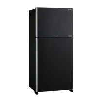 sharp-sj-xg740g-bk-cift-kapili-buzdolabi_530.webp