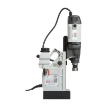 Shun Ob4500 Manyetik Matkap 45 Mm 1650 Watt