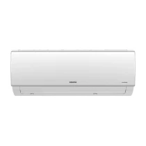 Siemens As09Xvw32N A++ 9000 Btu inverter Duvar Tipi Klima