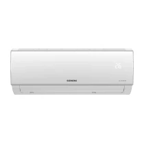 Siemens As12Ovw30N A++ 12000 Btu inverter Duvar Tipi Klima