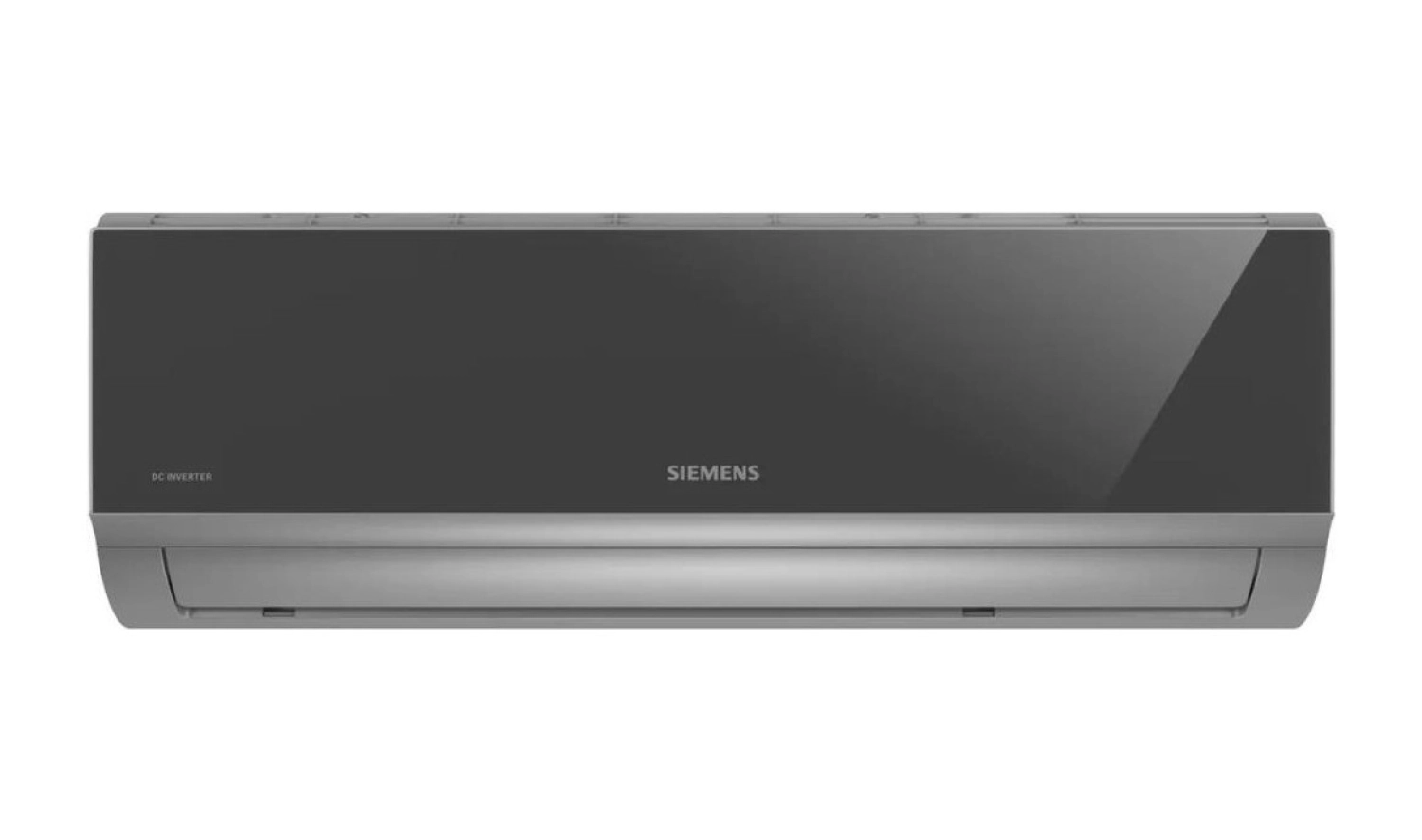 Siemens As12Xxb32N Klima ürün görseli
