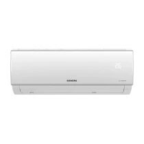 Siemens As18Xvw30N 18000 Btu Duvar Tipi inverter Klima