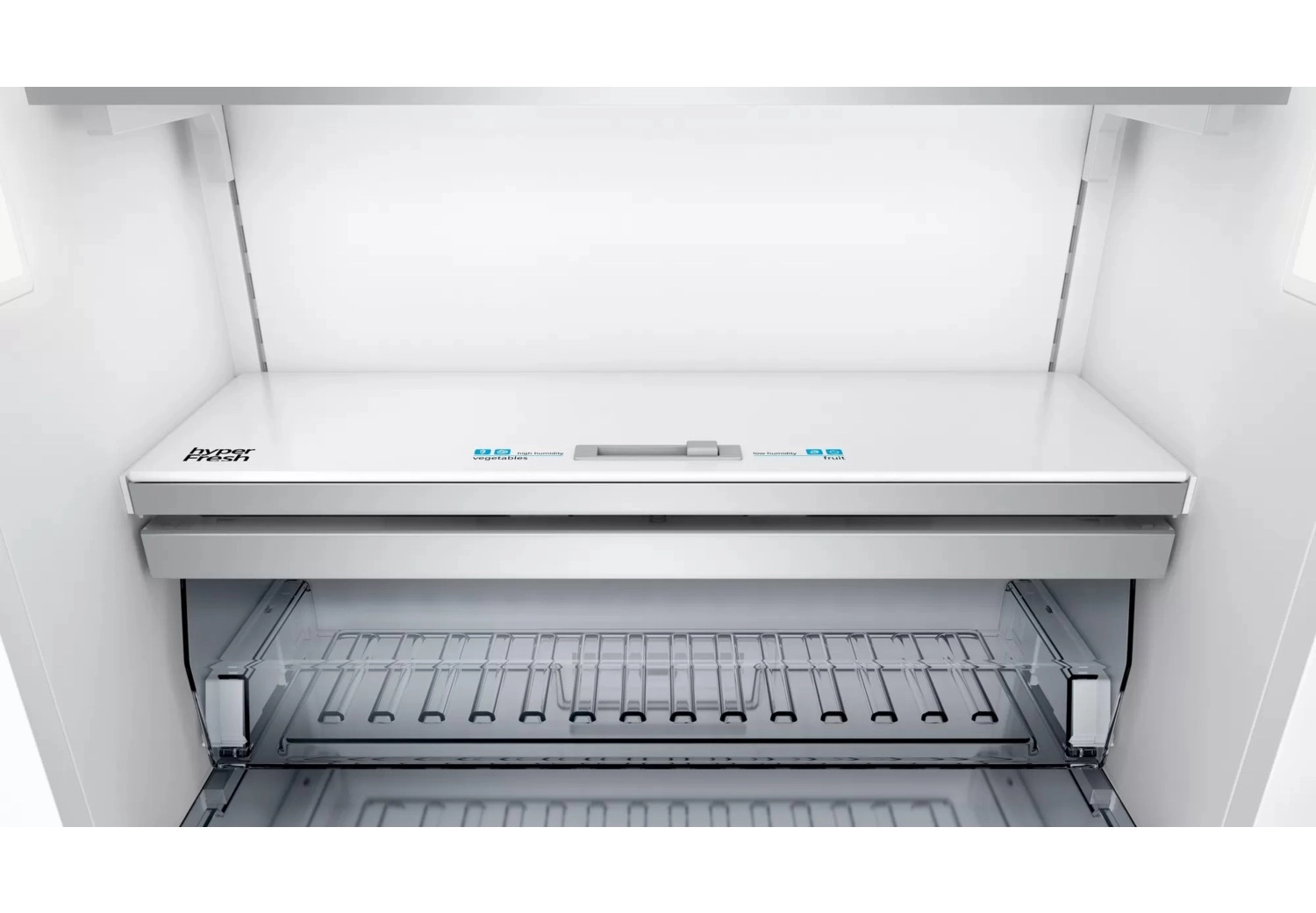 Siemens Ci30Bp02 418 Lt Alttan Donduruculu Ankastre Buzdolabı - Görsel 3