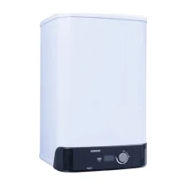 Siemens Dg50016Tr 1800 W+1200 W 50 Lt Termosifon