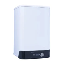 Siemens Dg80016Tr 1800 W+1200 W 80 Lt Termosifon