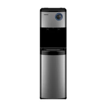 Siemens Dw15702 Gizli Damacanalı Su Sebili